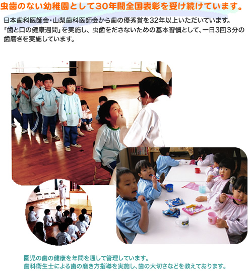 ���ȋ���