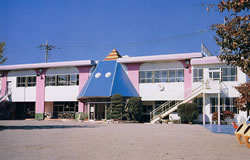 �����c�t���̎ʐ^