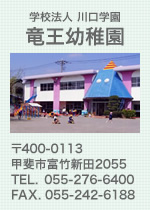 �����c�t��