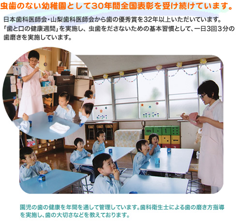 ���ȋ���